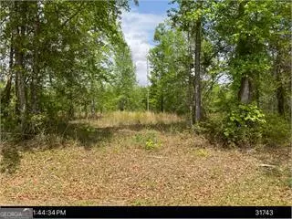 0 Clarks Bluff RD, Kingsland, GA 31548