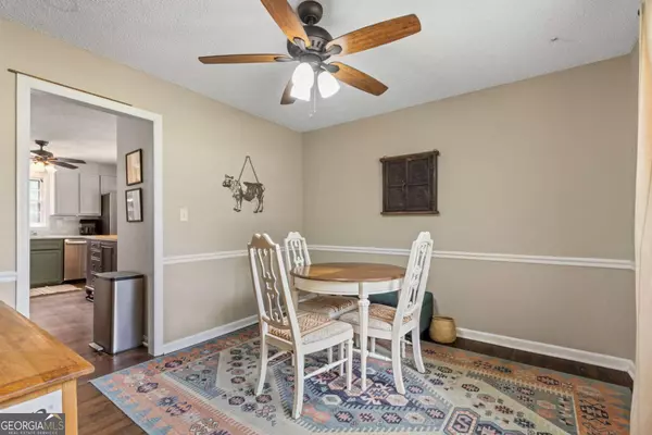 Dallas, GA 30157,544 Creekwood PASS