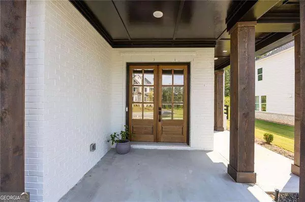 Woodstock, GA 30188,1043 Ridgeview RD