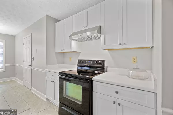 Fayetteville, GA 30214,135 Gingercake CT