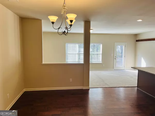 Newnan, GA 30265,261 Stillwood DR