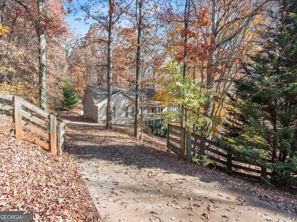 Gainesville, GA 30507,5109 Peach Mountain CIR
