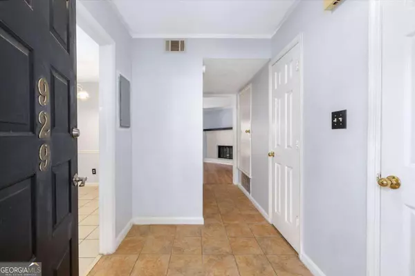 Clarkston, GA 30021,929 Glynn Oaks DR