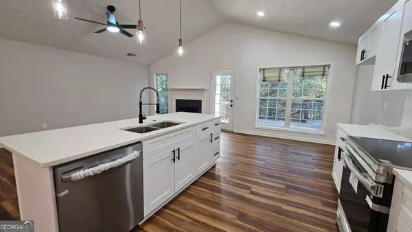 Lawrenceville, GA 30044,3290 Fowler BLVD