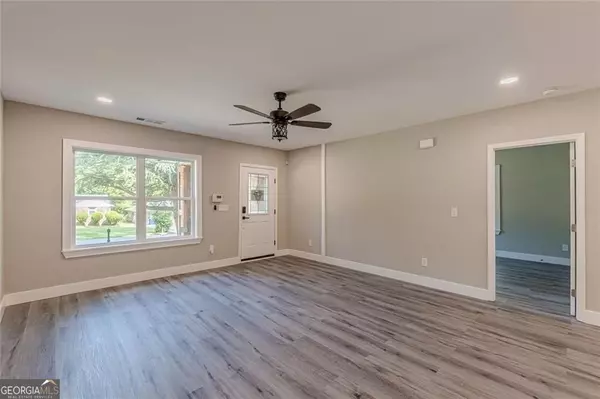 East Point, GA 30344,3275 Dodson DR