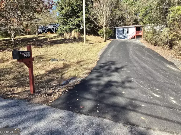 Covington, GA 30016,290 White Birch DR