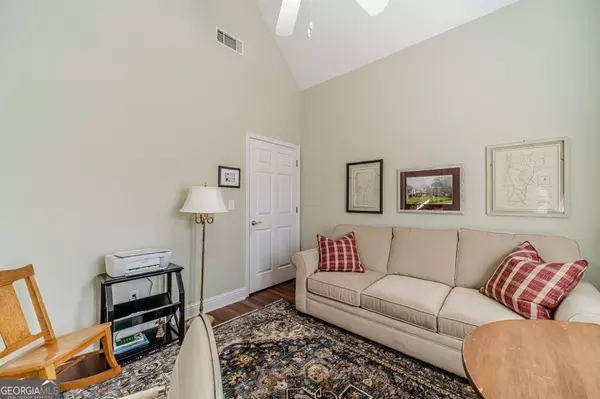 Lawrenceville, GA 30046,452 Sletten DR