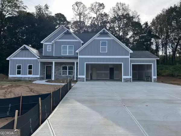 Dallas, GA 30132,102 Barnwood Pointe DR