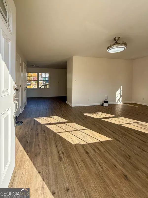 Toccoa, GA 30577,239 E Doyle ST