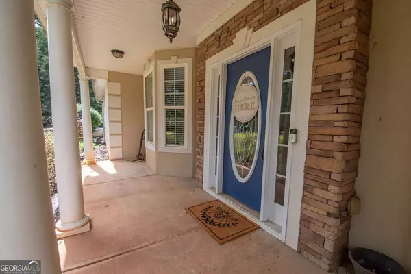 Griffin, GA 30223,3005 Sarah LN