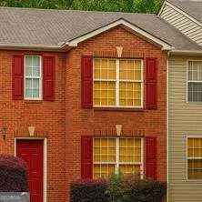 Riverdale, GA 30296,338 Saratoga PL