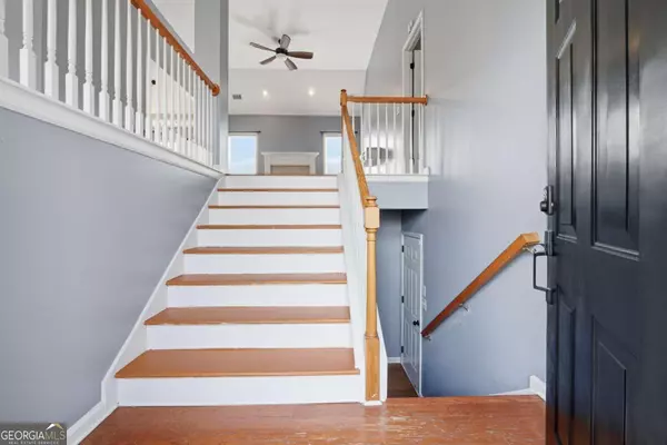 Buford, GA 30519,2669 Ambria DR