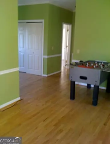 Athens, GA 30601,193 Marlin ST