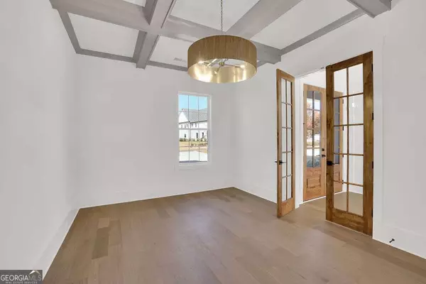 Cumming, GA 30041,2875 Caney Parc WAY