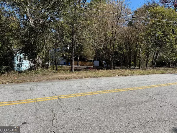 Atlanta, GA 30318,1720 Annie