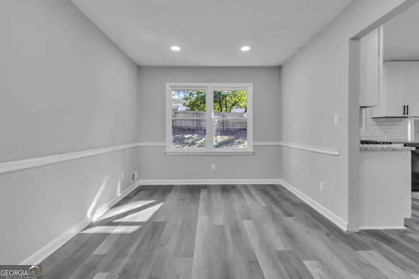 Lilburn, GA 30047,5618 Fern Creek DR SW