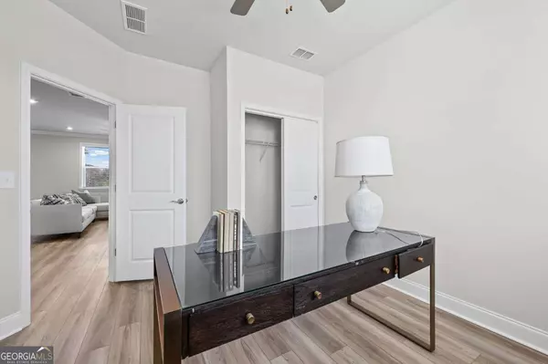 Locust Grove, GA 30248,129 Kenney WAY