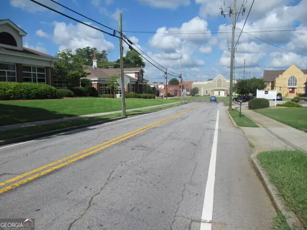 Carrollton, GA 30117,108 Cedar ST