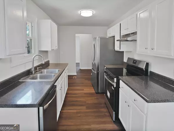 Athens, GA 30601,25 Rose Hill LN