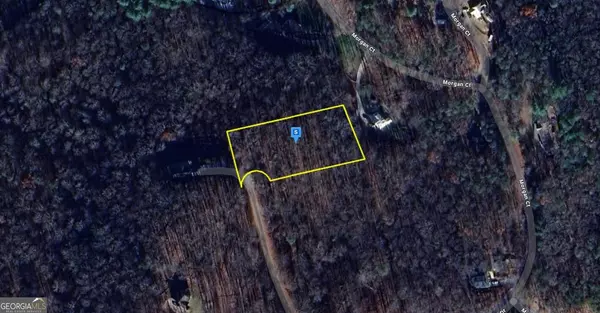 Young Harris, GA 30582,6610 Morgan Ridge DR