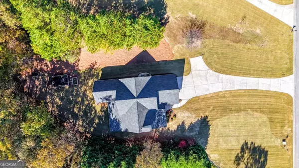 Calhoun, GA 30701,160 Levi ST SW