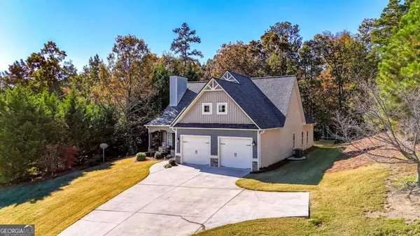 Calhoun, GA 30701,160 Levi ST SW