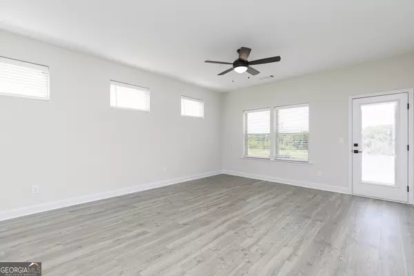 Dallas, GA 30157,116 Cantrell DR