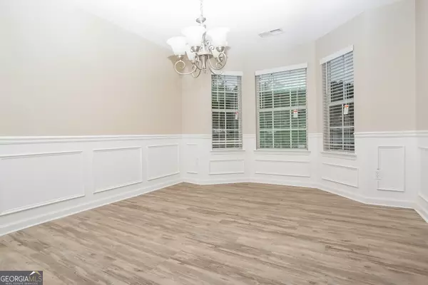 Atlanta, GA 30354,1012 Ardwick CT SE