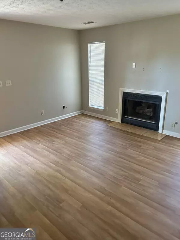 Stone Mountain, GA 30083,4354 Timberlake