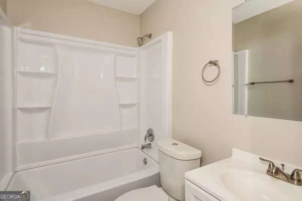 Atlanta, GA 30331,598 Oakside DR SW