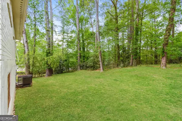 Atlanta, GA 30331,598 Oakside DR SW