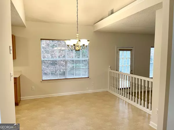 Fairburn, GA 30213,490 Cherry Branch LN