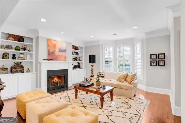 Atlanta, GA 30313,188 CENTENNIAL WAY