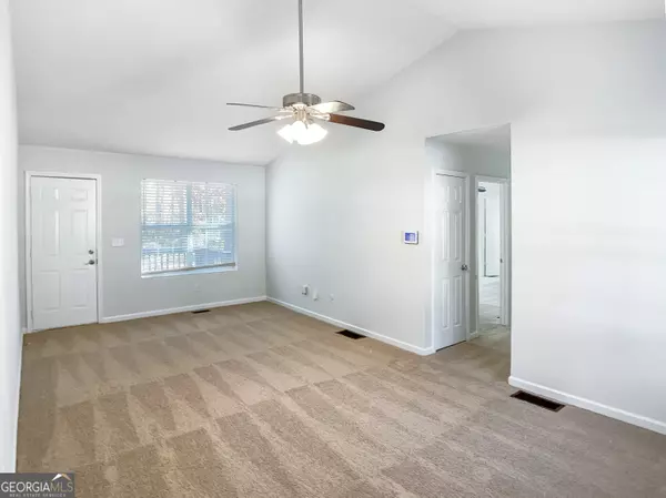 Athens, GA 30607,175 Chatham DR