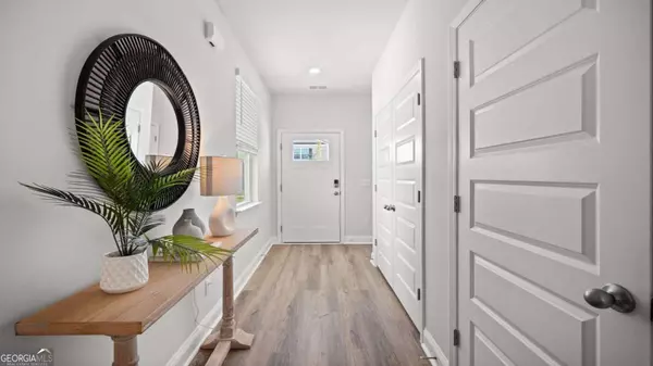 Guyton, GA 31312,101 Serenoa DR