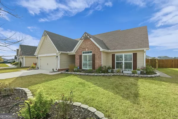 Savannah, GA 31407,141 Grimsby RD