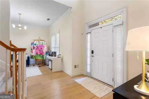 Smyrna, GA 30080,1914 Tynemoore CT SE