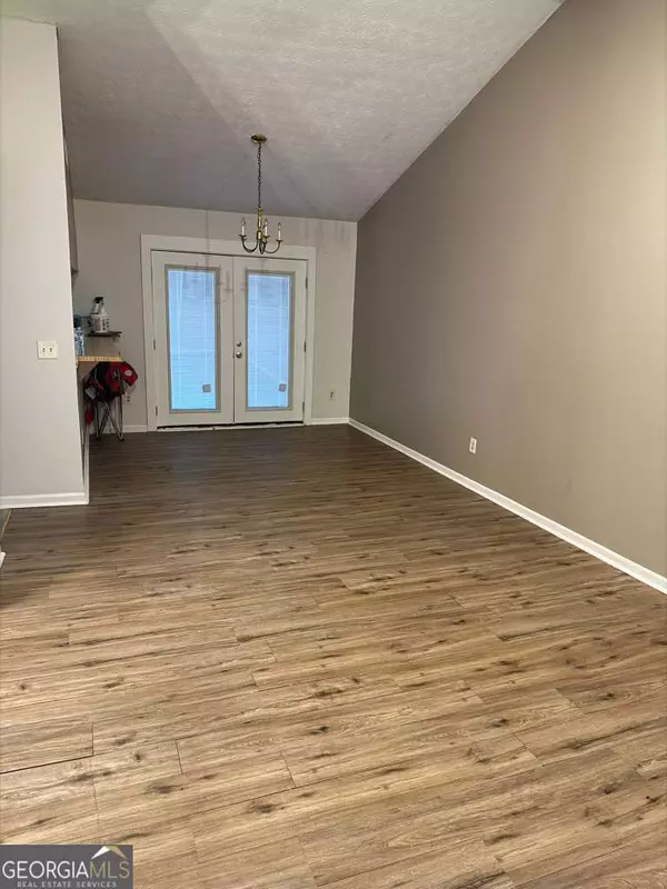 Lithonia, GA 30058,1744 Vauxhall DR