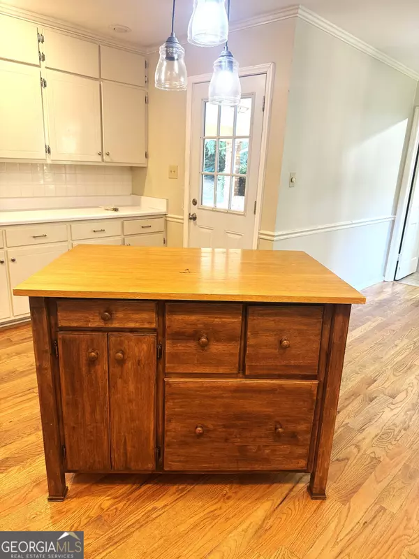 Macon, GA 31204,535 Pierce AVE