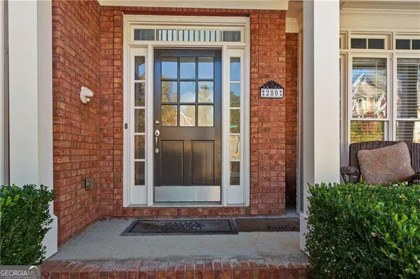 Acworth, GA 30101,280 Graves RD