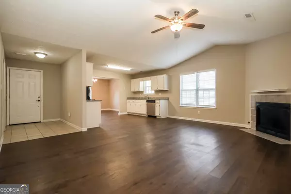 Locust Grove, GA 30248,3006 Ryan RD