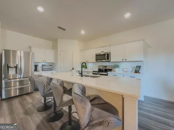 Hoschton, GA 30548,278 Bentwater WAY