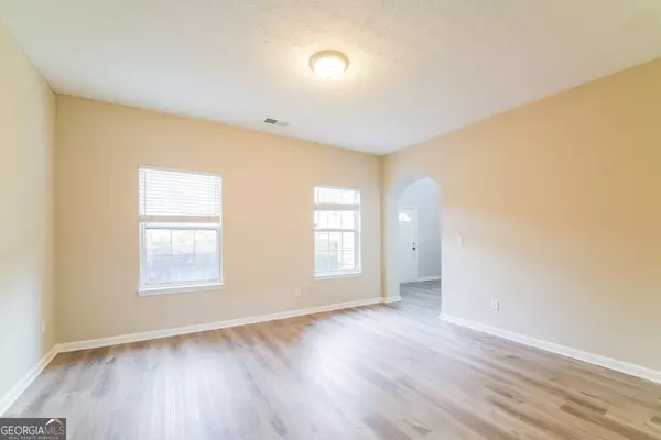 Villa Rica, GA 30180,2077 Dartmoth WAY