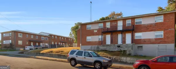 138 Lamar AVE NW, Atlanta, GA 30314