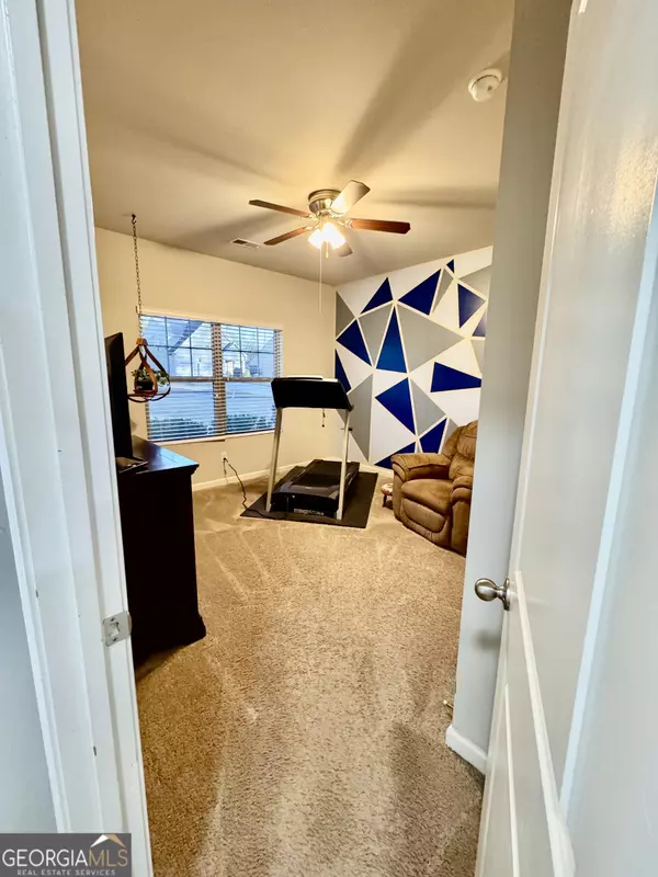 Hampton, GA 30228,52 Pulaski AVE