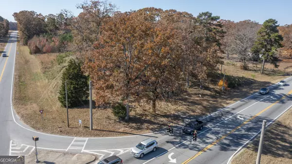 Fayetteville, GA 30214,1502 Highway 92 N