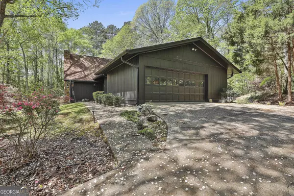 Peachtree City, GA 30269,115 Rolling GN