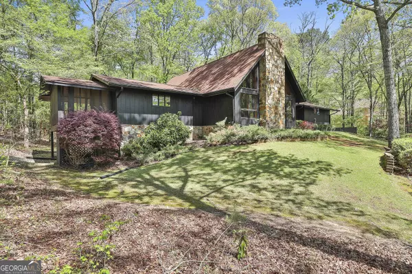 Peachtree City, GA 30269,115 Rolling GN