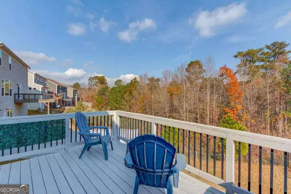 Sugar Hill, GA 30518,1810 Primrose Park RD