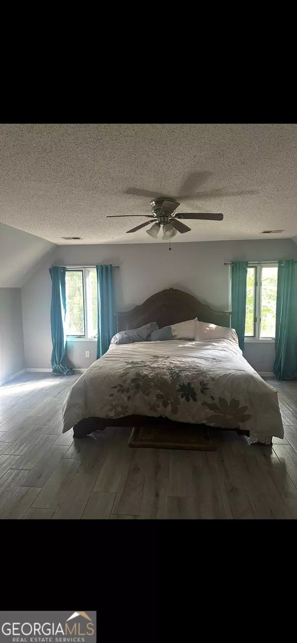 Fayetteville, GA 30214,110 Blackwood CIR